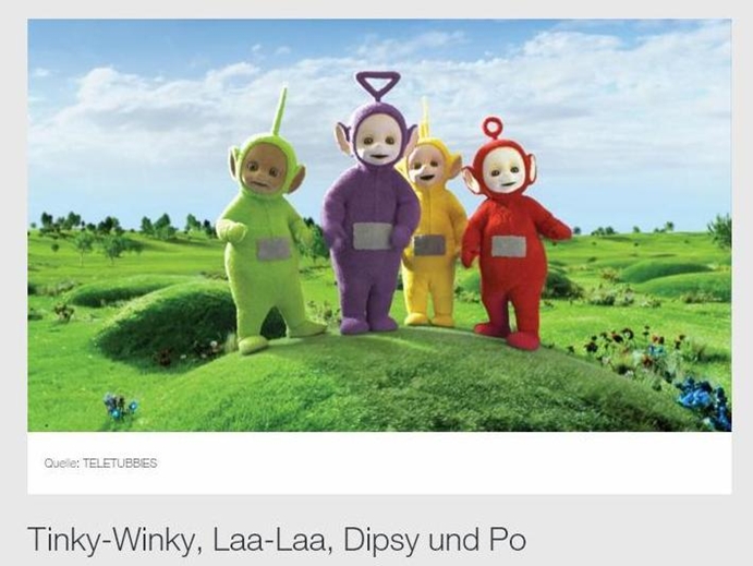 teletubbies2